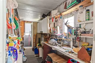 12651 Seminole Blvd, Largo, FL 33778 - Photo 21