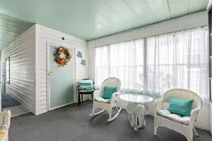 12651 Seminole Blvd, Largo, FL 33778 - Photo 19