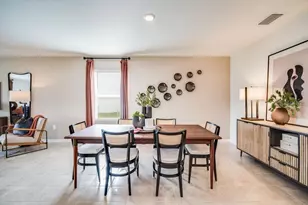 13673 Tropical Breeze Wy, Hudson, FL 34669 - Photo 11