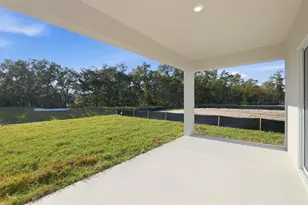 13673 Tropical Breeze Wy, Hudson, FL 34669 - Photo 33