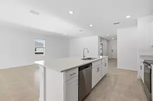 13673 Tropical Breeze Wy, Hudson, FL 34669 - Photo 5