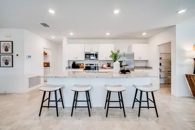 13673 Tropical Breeze Way, Hudson, FL 34669 - Photo 15