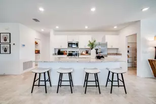 13673 Tropical Breeze Wy, Hudson, FL 34669 - Photo 15