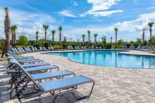 13673 Tropical Breeze Wy, Hudson, FL 34669 - Photo 23