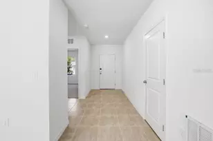 13673 Tropical Breeze Wy, Hudson, FL 34669 - Photo 29