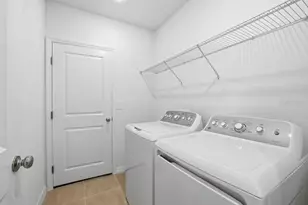 13673 Tropical Breeze Wy, Hudson, FL 34669 - Photo 31