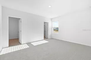 13673 Tropical Breeze Wy, Hudson, FL 34669 - Photo 17