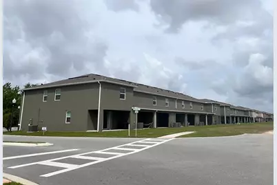 1045 Blue Jay Drive, Davenport, FL 33837 - Photo 1