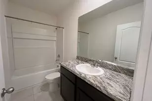 1045 Blue Jay Dr, Davenport, FL 33837 - Photo 13