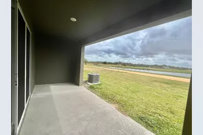 1045 Blue Jay Drive, Davenport, FL 33837 - Photo 21