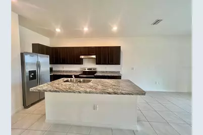 1045 Blue Jay Drive, Davenport, FL 33837 - Photo 5