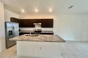 1045 Blue Jay Dr, Davenport, FL 33837 - Photo 5