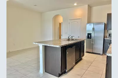 1045 Blue Jay Drive, Davenport, FL 33837 - Photo 7