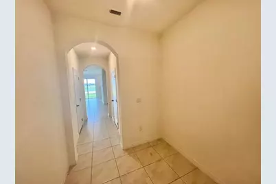 1045 Blue Jay Drive, Davenport, FL 33837 - Photo 3