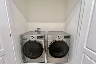 1045 Blue Jay Dr, Davenport, FL 33837 - Photo 17