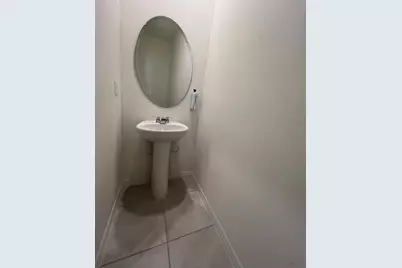 1045 Blue Jay Drive, Davenport, FL 33837 - Photo 9