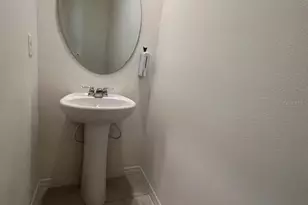 1045 Blue Jay Dr, Davenport, FL 33837 - Photo 9