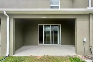 1045 Blue Jay Dr, Davenport, FL 33837 - Photo 19