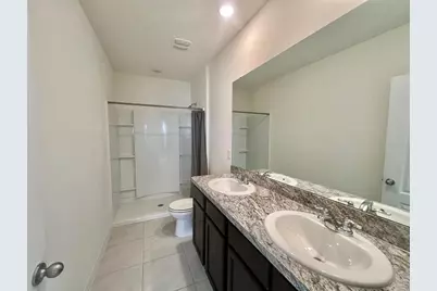 1045 Blue Jay Drive, Davenport, FL 33837 - Photo 15