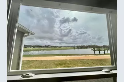 1045 Blue Jay Drive, Davenport, FL 33837 - Photo 23