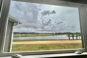 1045 Blue Jay Dr, Davenport, FL 33837 - Photo 23