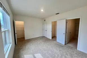 1045 Blue Jay Dr, Davenport, FL 33837 - Photo 11