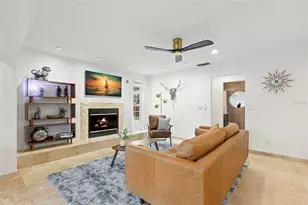 1747 87th Terrace N, Saint Petersburg, FL 33702 - Photo 7