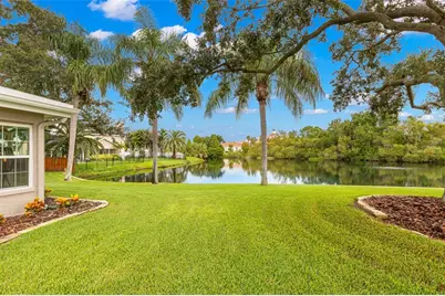 1747 87th Terrace N, Saint Petersburg, FL 33702 - Photo 19