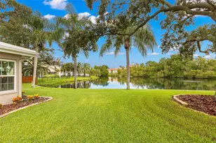 1747 87th Terrace N, Saint Petersburg, FL 33702 - Photo 19