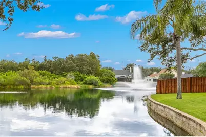 1747 87th Terrace N, Saint Petersburg, FL 33702 - Photo 21