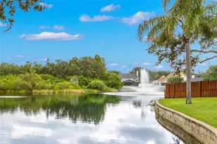 1747 87th Terrace N, Saint Petersburg, FL 33702 - Photo 21