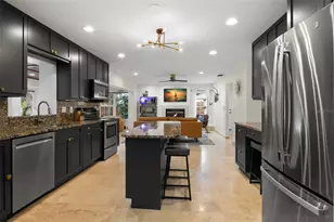 1747 87th Terrace N, Saint Petersburg, FL 33702 - Photo 13