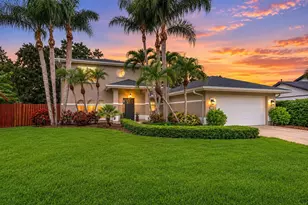 1747 87th Terrace N, Saint Petersburg, FL 33702 - Photo 1