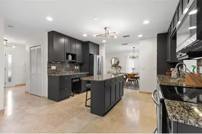 1747 87th Terrace N, Saint Petersburg, FL 33702 - Photo 11