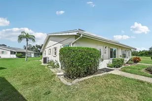 301 Andover Pl S, Sun City Center, FL 33573 - Photo 33
