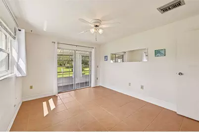 301 Andover Place S #177, Sun City Center, FL 33573 - Photo 17