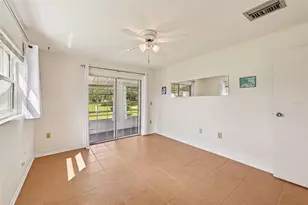 301 Andover Pl S, Sun City Center, FL 33573 - Photo 17