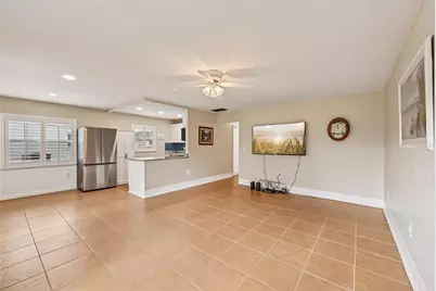 301 Andover Place S #177, Sun City Center, FL 33573 - Photo 5