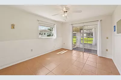 301 Andover Place S #177, Sun City Center, FL 33573 - Photo 19