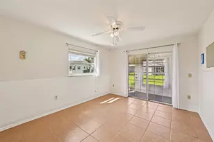 301 Andover Pl S, Sun City Center, FL 33573 - Photo 19