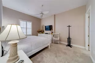 202 Windward Passage, Clearwater Beach, FL 33767 - Photo 11