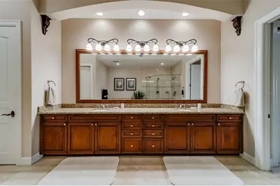 202 Windward Passage #604, Clearwater Beach, FL 33767 - Photo 53