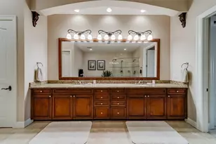 202 Windward Passage, Clearwater Beach, FL 33767 - Photo 53