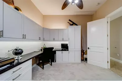 202 Windward Passage #604, Clearwater Beach, FL 33767 - Photo 21