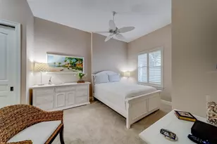 202 Windward Passage, Clearwater Beach, FL 33767 - Photo 3