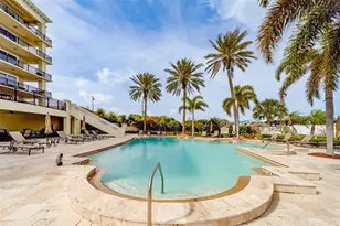 202 Windward Passage, Clearwater Beach, FL 33767 - Photo 69