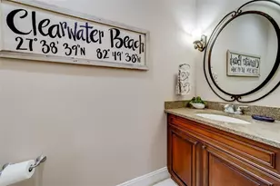 202 Windward Passage, Clearwater Beach, FL 33767 - Photo 23