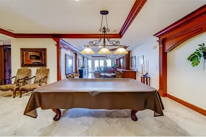 202 Windward Passage #604, Clearwater Beach, FL 33767 - Photo 63