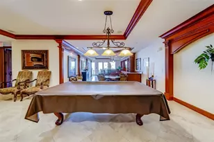 202 Windward Passage, Clearwater Beach, FL 33767 - Photo 63