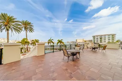 202 Windward Passage #604, Clearwater Beach, FL 33767 - Photo 67